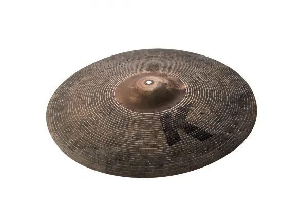 zildjian-k-custom-special-dry-20_5cc6d8d79a32a.webp