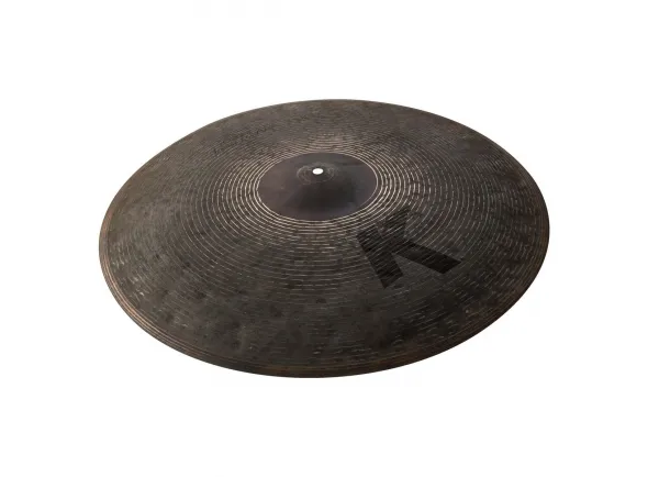 zildjian-k-custom-special-dry-23_5cc6d93b50337.webp