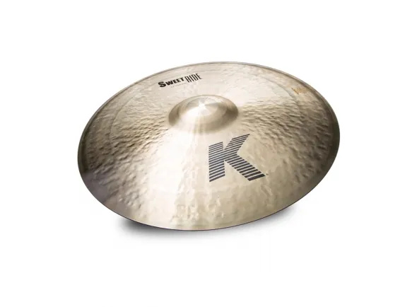zildjian-k0731-k-sweet-ride-21_5cb84ceddcfe3.webp