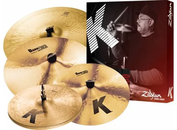 zildjian-k0800-k-box-set_597f45eb23be8.webp