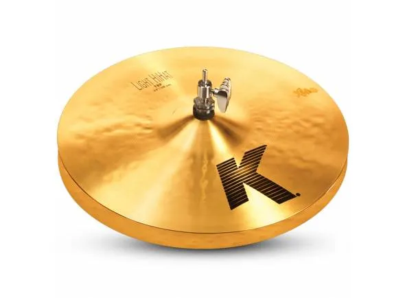 zildjian-k0812-14-light-hihats-par_597f2cd380ff3.webp