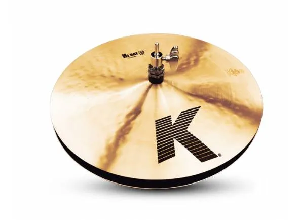 zildjian-k0829-13-special-k-z-dyno-beat-hihats-par_597f1877490d1.webp