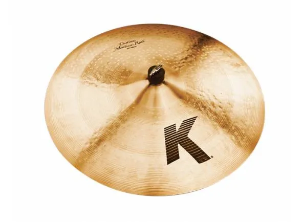 zildjian-k0856-22-medium-ride_597f34d861114.webp