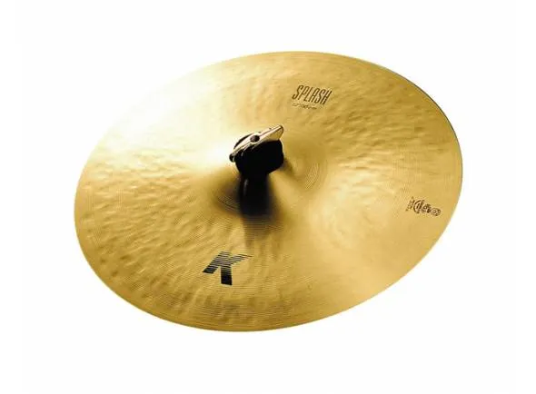 zildjian-k0859-12-splash_597f15207e8f9.webp