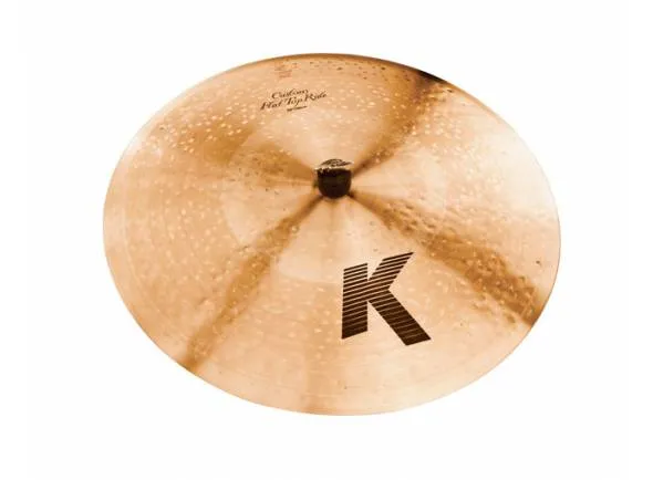 zildjian-k0882-20-flat-top-ride_597f322808115.webp