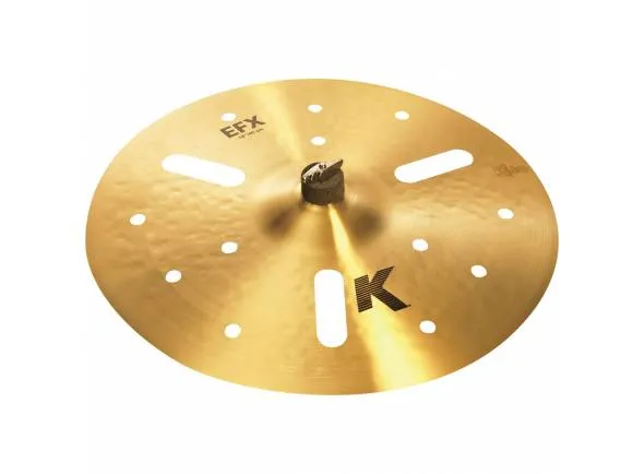 zildjian-k0888-18-efx_597f2d68568c8.webp