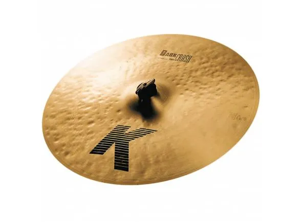 zildjian-k0903-17-dark-crash-thin_597f15ed44253.webp