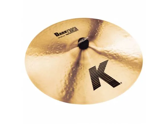 zildjian-k0904-18-dark-crash-thin_597f165a15e86.webp