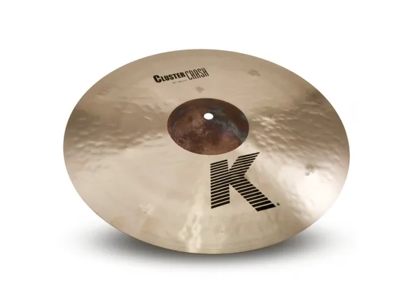 zildjian-k0931-cluster-crash-16_5cb8430d639ce.webp