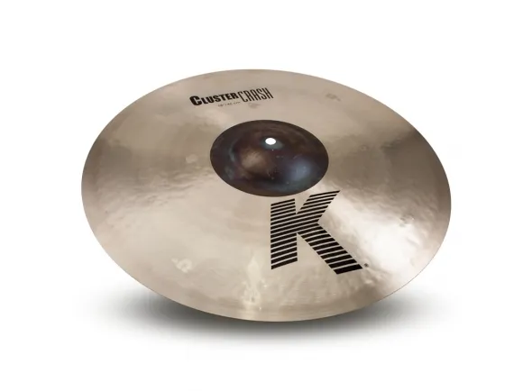 zildjian-k0933-cluster-crash-18_5cb84bcc683f8.webp