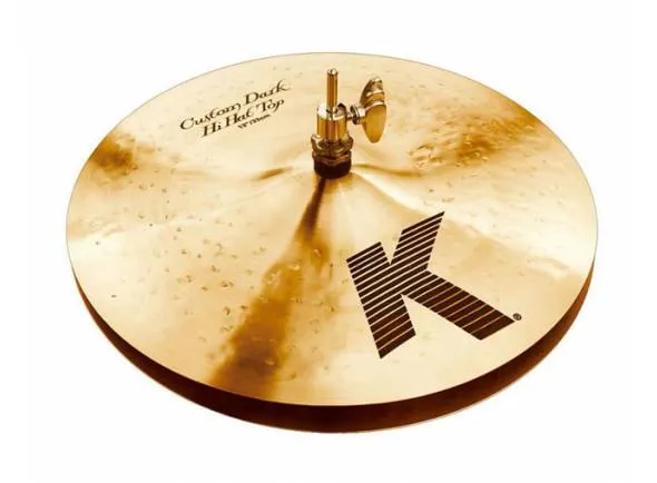 zildjian-k0940-13-dark-hihats-par_597f357a8da6d.webp