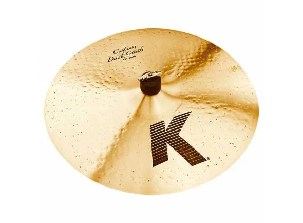 zildjian-k0952-17-dark-crash_597f2f264bd83.webp