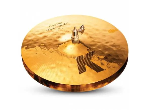 zildjian-k0993-14-session-hihats-par_597f35dd02084.webp