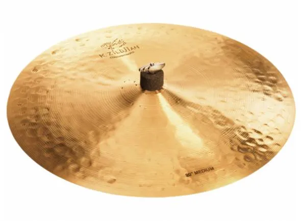 zildjian-k1016-20-medium-ride_597f3bbc1a180.webp