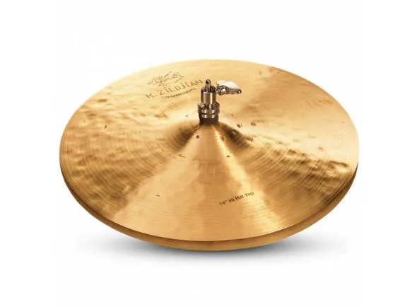 zildjian-k1070-14-hihats-par_597f3df225580.webp