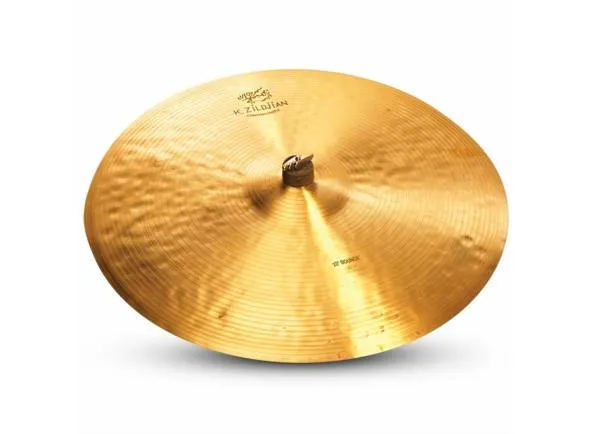 zildjian-k1114-22-bounce-ride_597f3c4ae0d66.webp