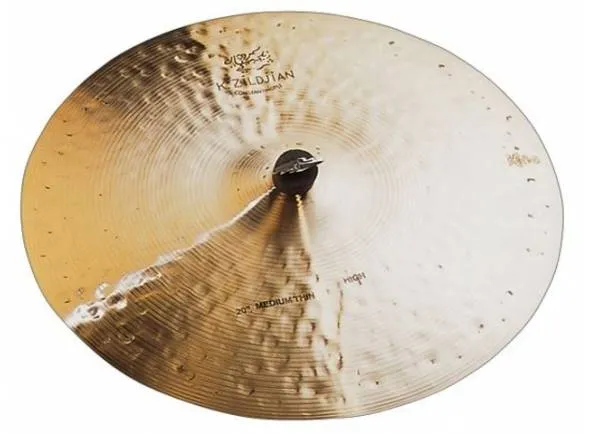 zildjian-k1115-20-medium-thin-ride-high_597f3b57a2d43.webp