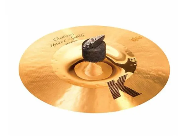 zildjian-k1209-9-hybrid-splash_597f2eac21b6f.webp