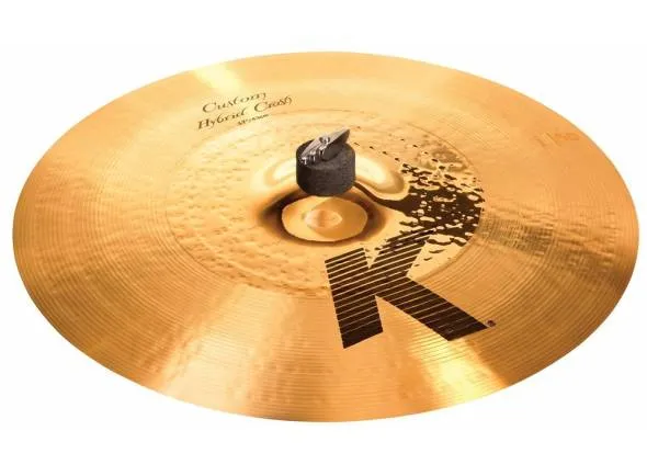 zildjian-k1218-18-hybrid-crash_597f30afc0bfd.webp