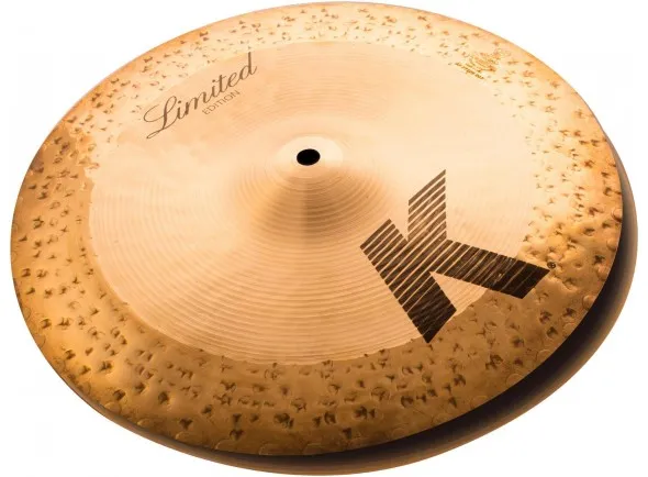 zildjian-k1321-k-custom-hybrid-ltd-edition-reversible-14_5ecd1f863307c.webp