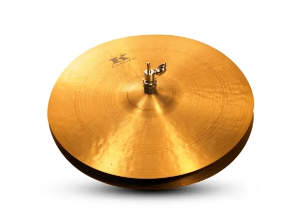 zildjian-kerope-14-hi-hat-cymbals_5cc80f1c65913.webp