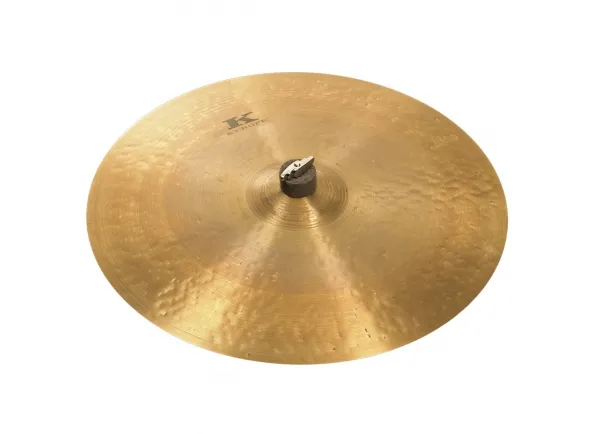 zildjian-kerope-18-cymbal_5cc80f7e353db.webp