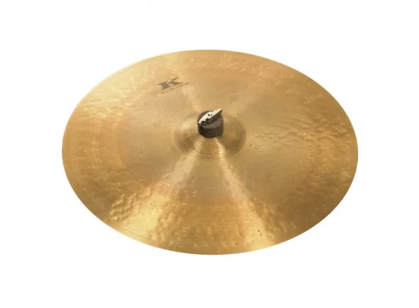 zildjian-kerope-19_5cc80fe316694.webp