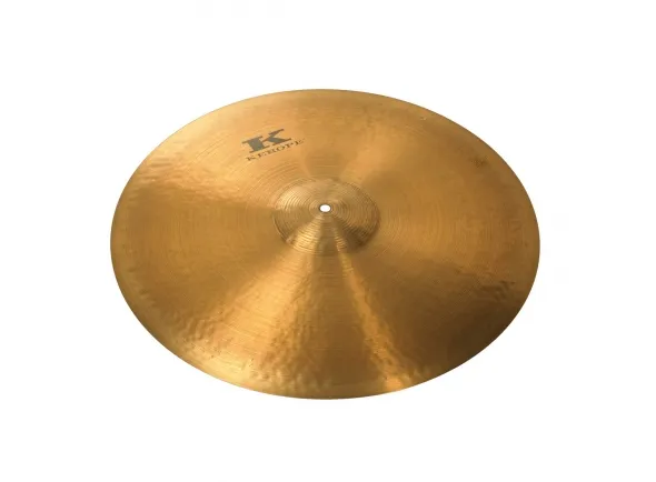 zildjian-kerope-22-medium-cymbal_5cc810af18434.webp