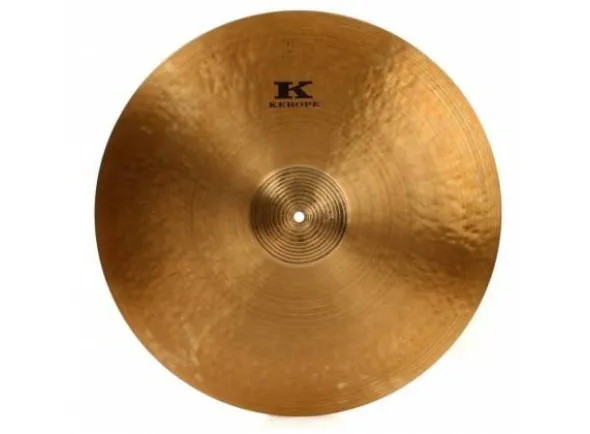 zildjian-krm20r-20-kerope-medium-ride-b-stock_5ece81fe17dc5.webp