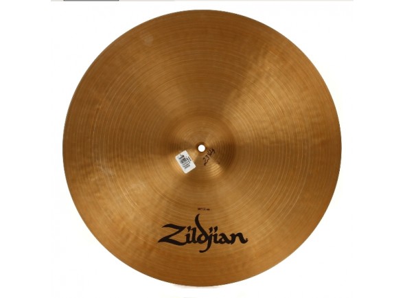zildjian-krm20r-20-kerope-medium-ride_5ece789b09825.jpg
