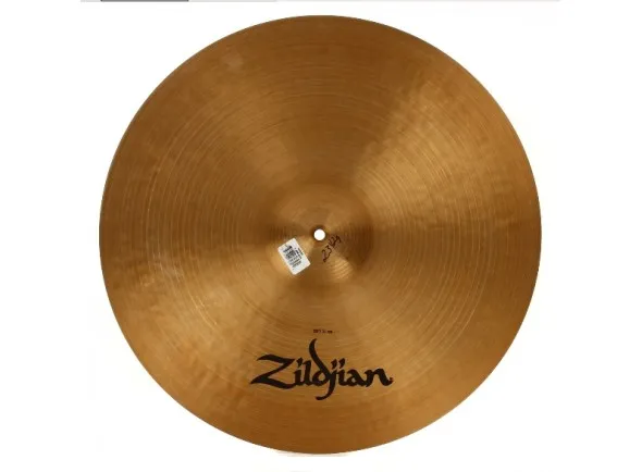 zildjian-krm20r-20-kerope-medium-ride_5ece789b09825.webp