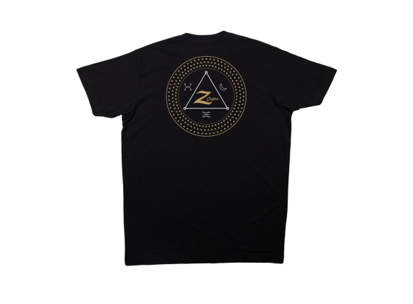 zildjian-ltd-edition-z-custom-black-t-shirt-medium_664dfd8e0d3bf.jpg