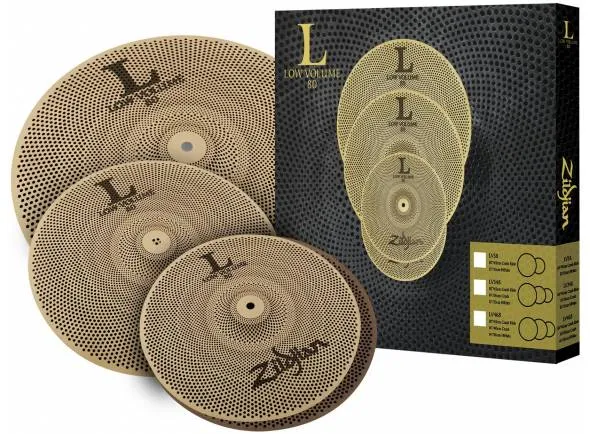 zildjian-lv348-13-hihats-14-crash-18-crash-ride_597f420ec58d2.webp
