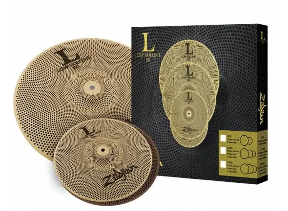 zildjian-lv38-13-hihats-18-crash-ride_597f40fa6b3ac.webp