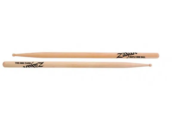 zildjian-maple-mini-ball_5638a719070c5.webp