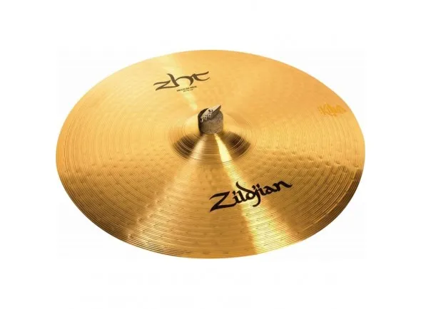 zildjian-medium-ride-20_5eccf45f152e3.webp