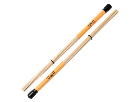 zildjian-mezzo-2-multi-rod_5eb41b0e58992.webp