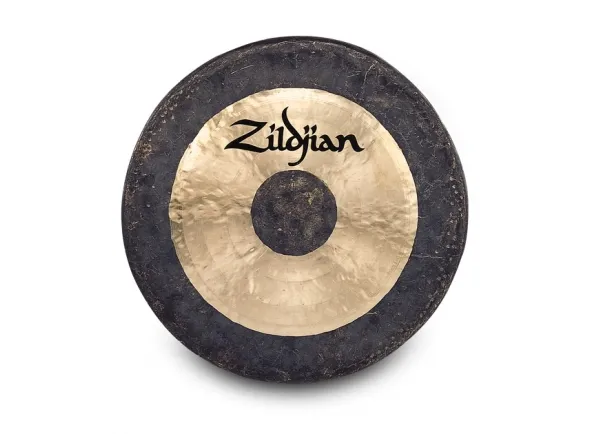zildjian-p0499-26_5d825ab1074be.webp