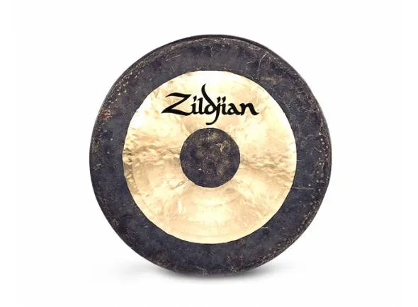 zildjian-p0500-30-traditional-gong_59808bdb16ea8.webp