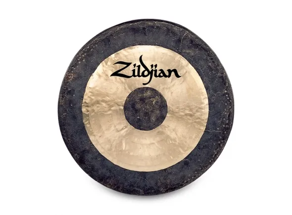 zildjian-p0502-gongo-tradicional-40_5d82633359b52.webp