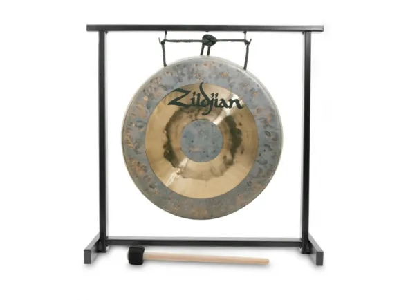 zildjian-p0565-gongo-tradicional-12_5d82524e45c8c.webp