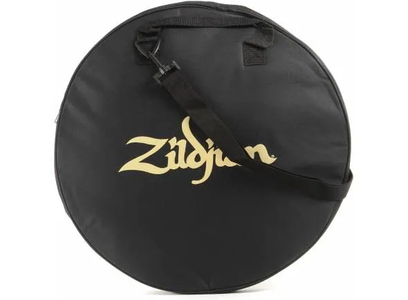 zildjian-p0729_597f4df28a4d9.webp