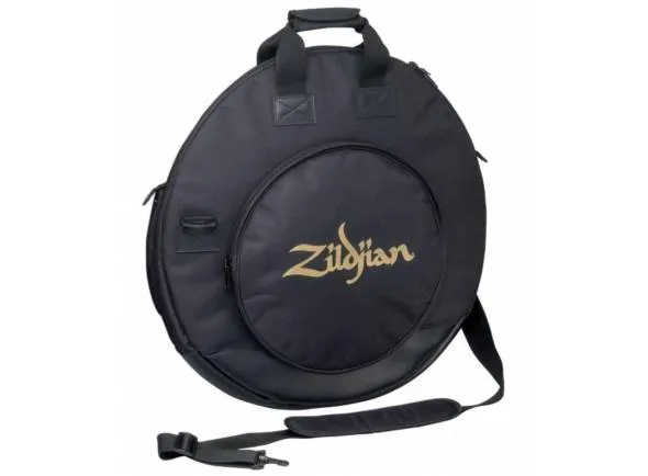 zildjian-p0738_597f516f60363.webp