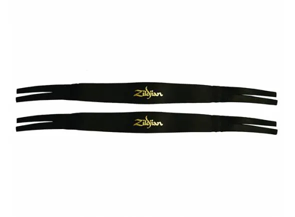 zildjian-p0750-correias-para-prato-de-marcha-orquestra-preto_5980822a1bf9a.webp