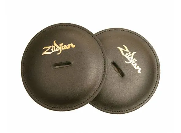 zildjian-p0751-almofada-para-correias-prato-preto_598082af84071.webp