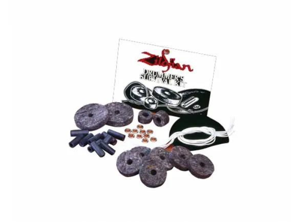 zildjian-p0800-survival-kit_59806b4dd579e.webp