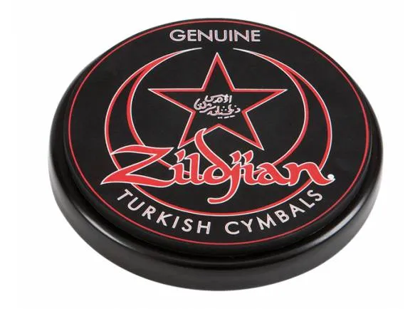 zildjian-p1201-pad-de-treino-06_59807f984e985.webp