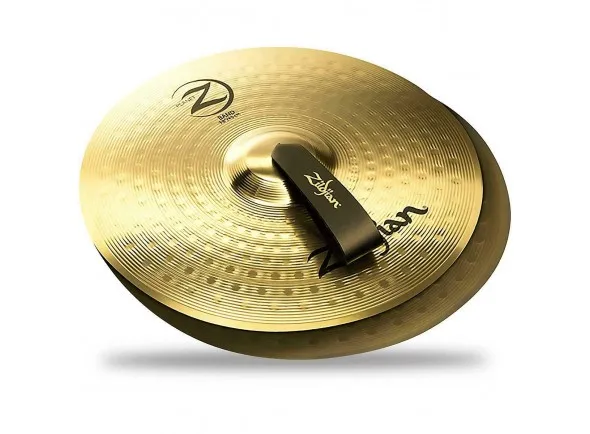 zildjian-planet-z-18_5eccf21614332.webp