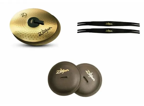 zildjian-planet-z-band-14-c-correia-e-c-almofadas_5bebfbb75a2b7.webp