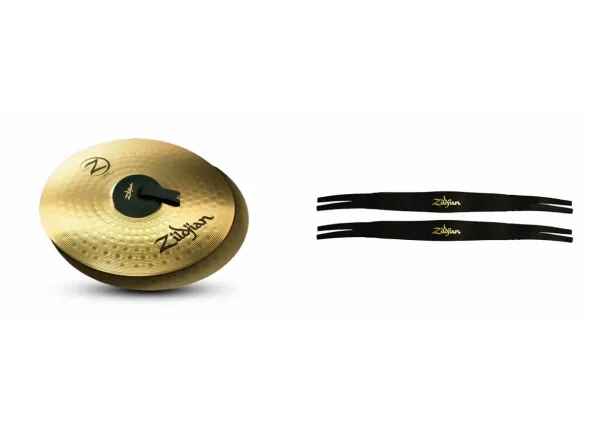 zildjian-planet-z-band-14-c-correia_5bebee9ca07f3.webp